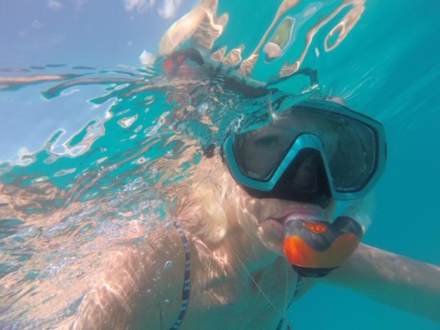 IMG-20230619-WA0019